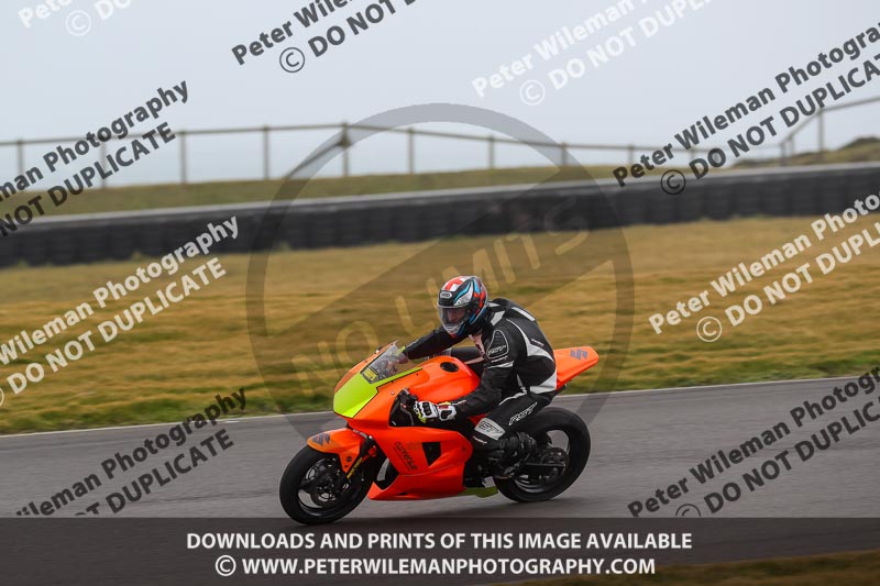 7th March 2020;Anglesey Race Circuit;No Limits Track Day;anglesey no limits trackday;anglesey photographs;anglesey trackday photographs;enduro digital images;event digital images;eventdigitalimages;no limits trackdays;peter wileman photography;racing digital images;trac mon;trackday digital images;trackday photos;ty croes